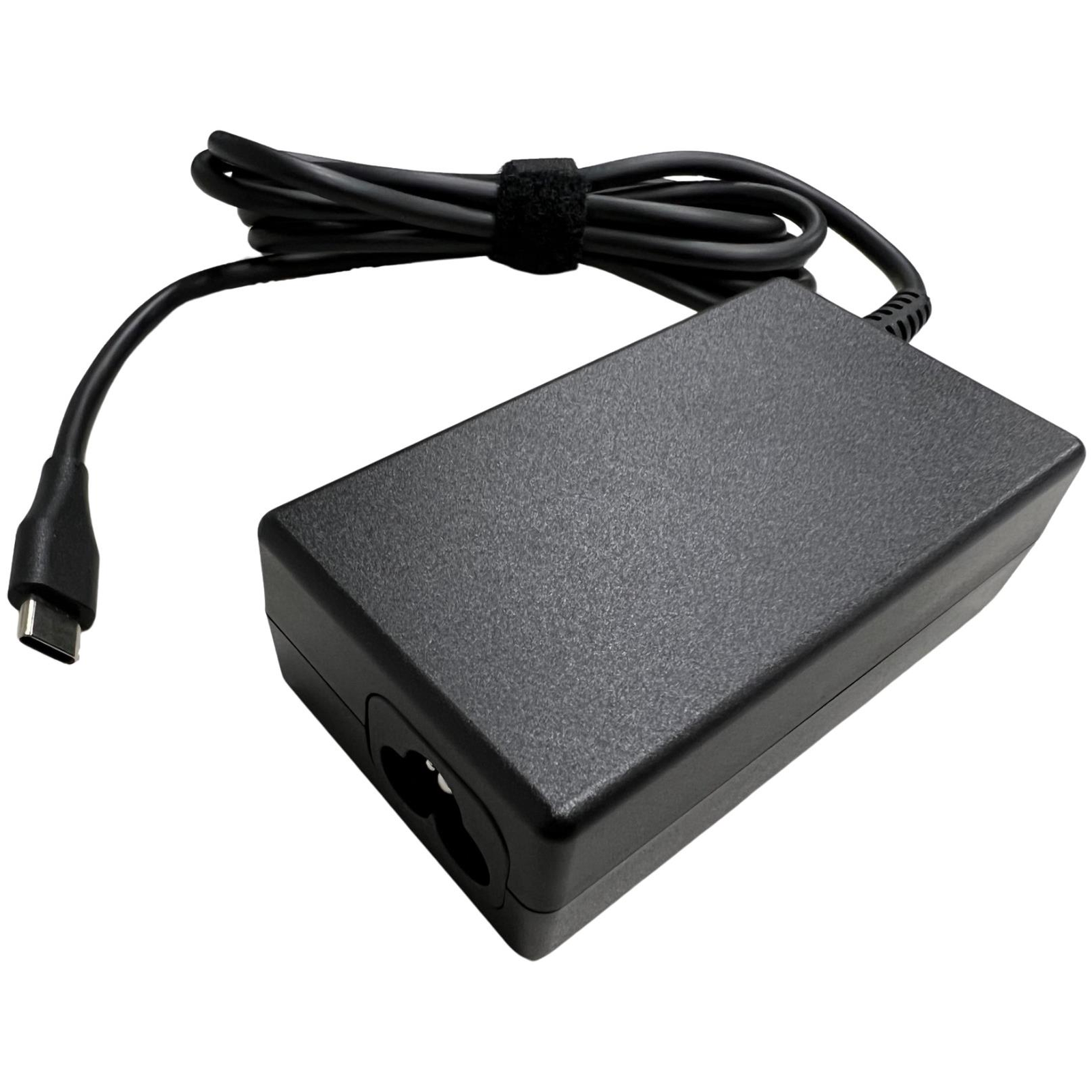 Acer 65W USB Type C-0