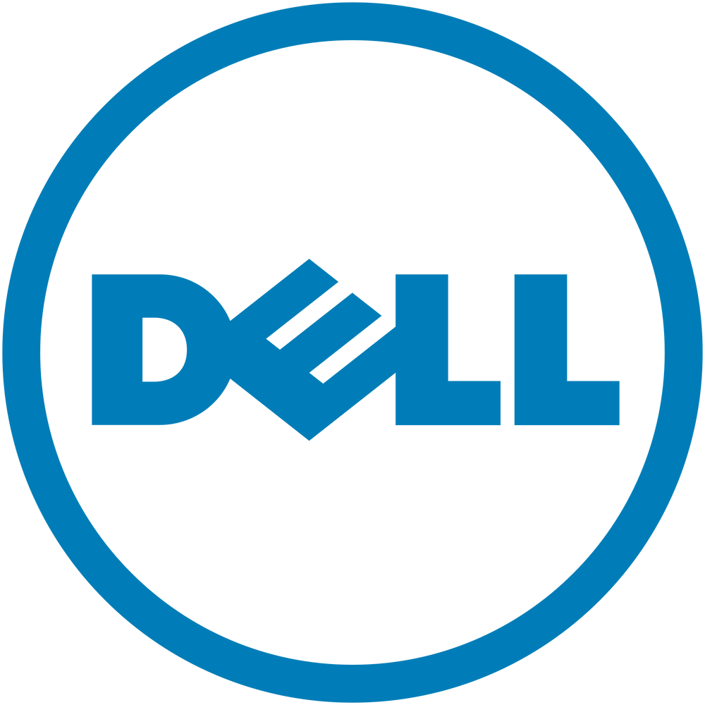 Dell Notebook-Dockingstation WD19S-0