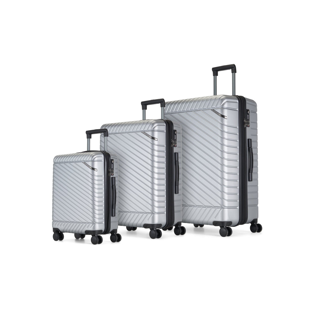 Oslo 3 Piece Set-5