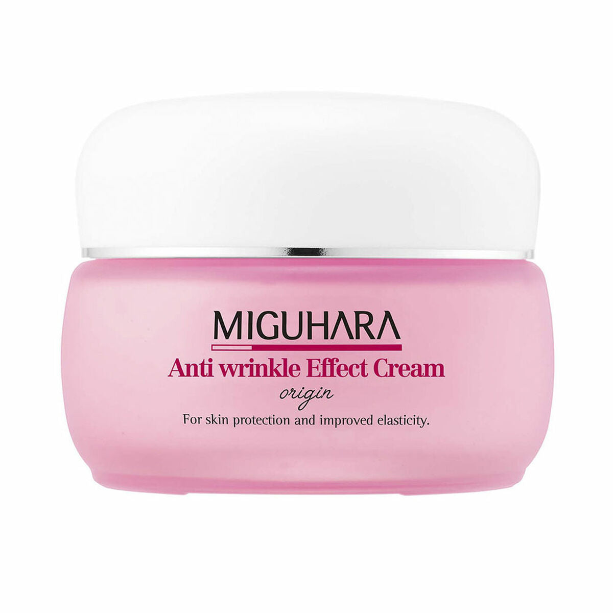 Anti-Wrinkle Cream Miguhara ANTI WRINKLE 50 ml-0
