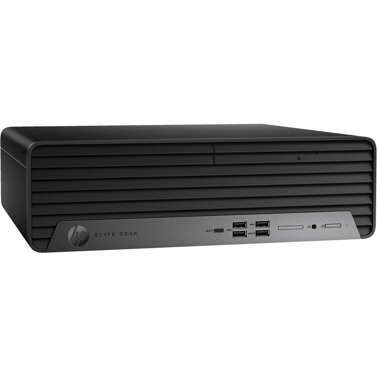 Desktop PC HP ELITE SFF 800 G9 Intel Core i7-14700 16 GB RAM 512 GB SSD-2