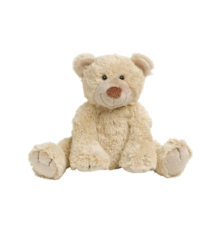 Bear Boogy no. 2 by Happy Horse-0