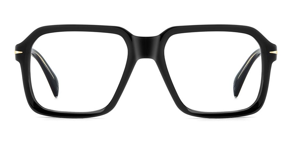 DAVID BECKHAM MOD. DB 7139-1