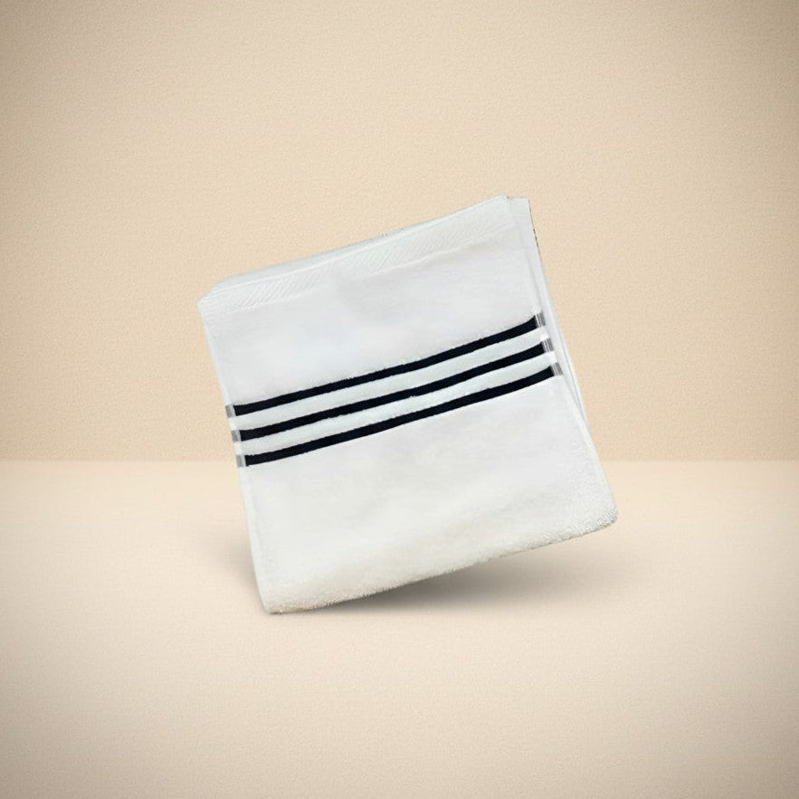 GSG Collection Light Weight Gym Towels-9