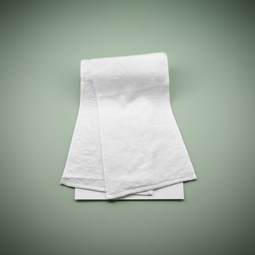 GSG Collection Light Weight Gym Towels-7