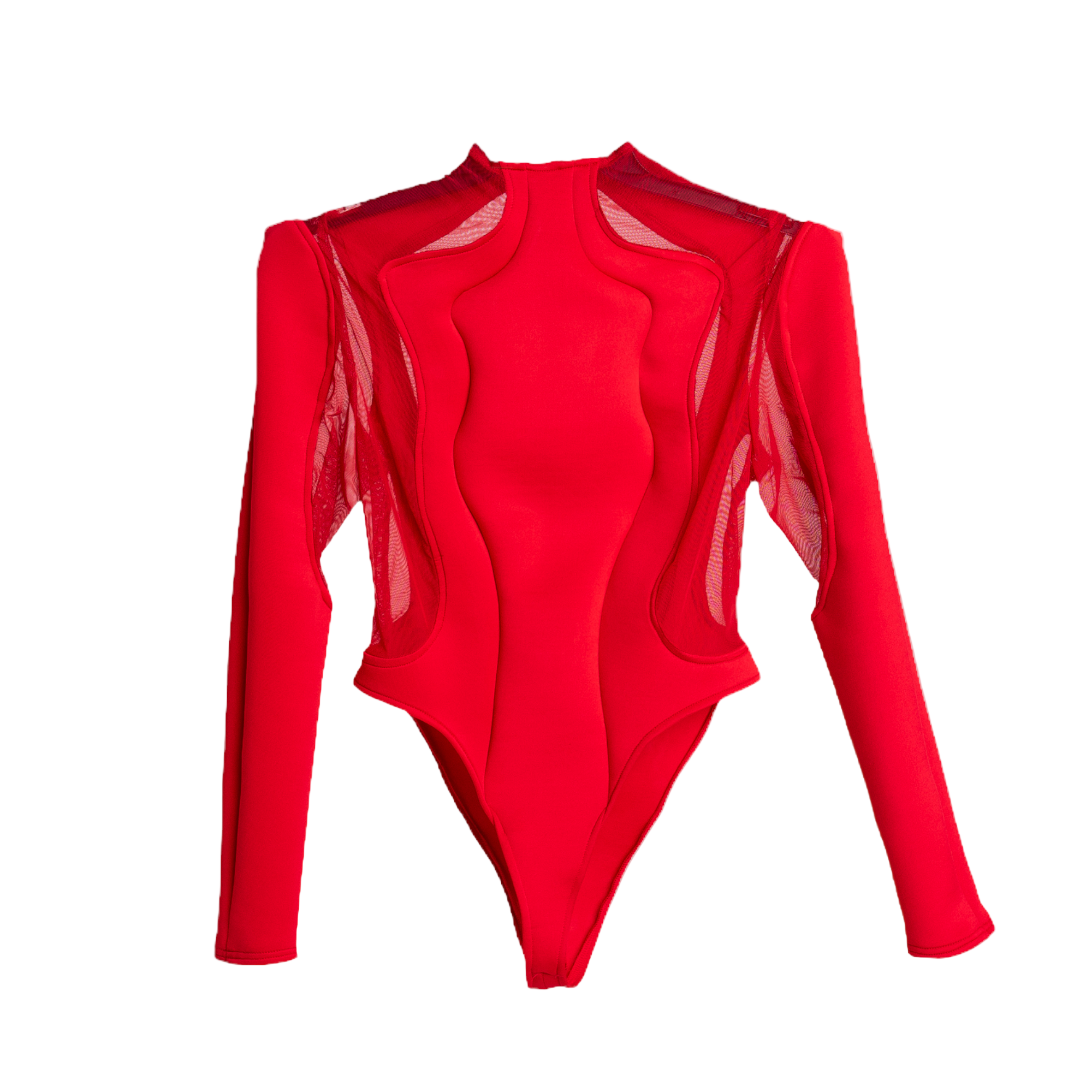 EROS SUIT-0