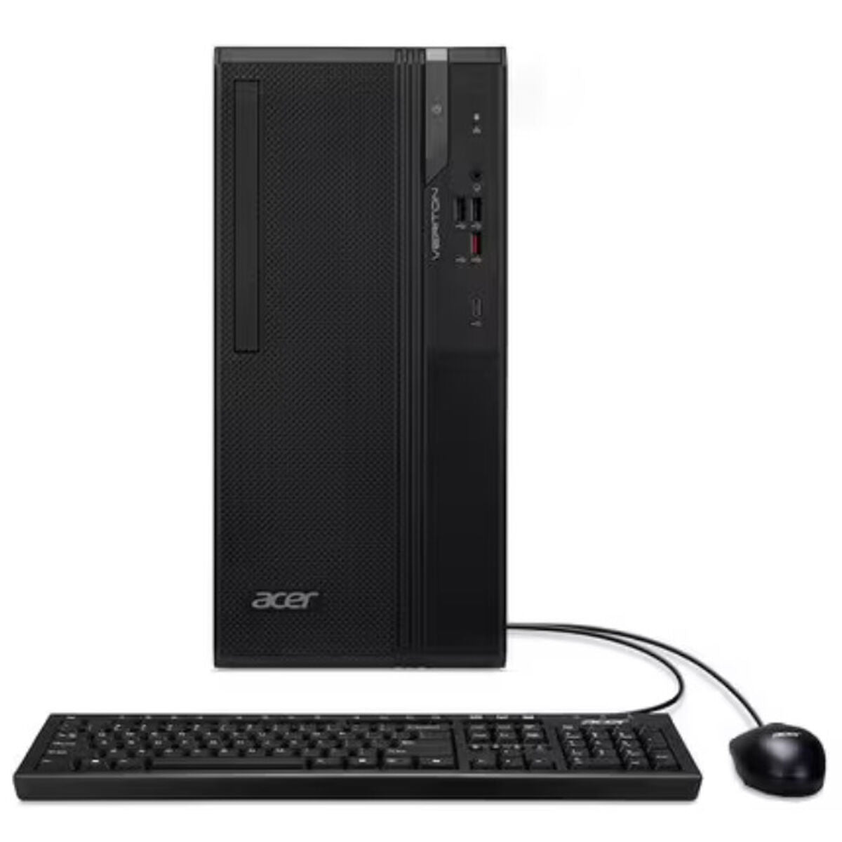 Desktop PC Acer DT.R43EB.001-0