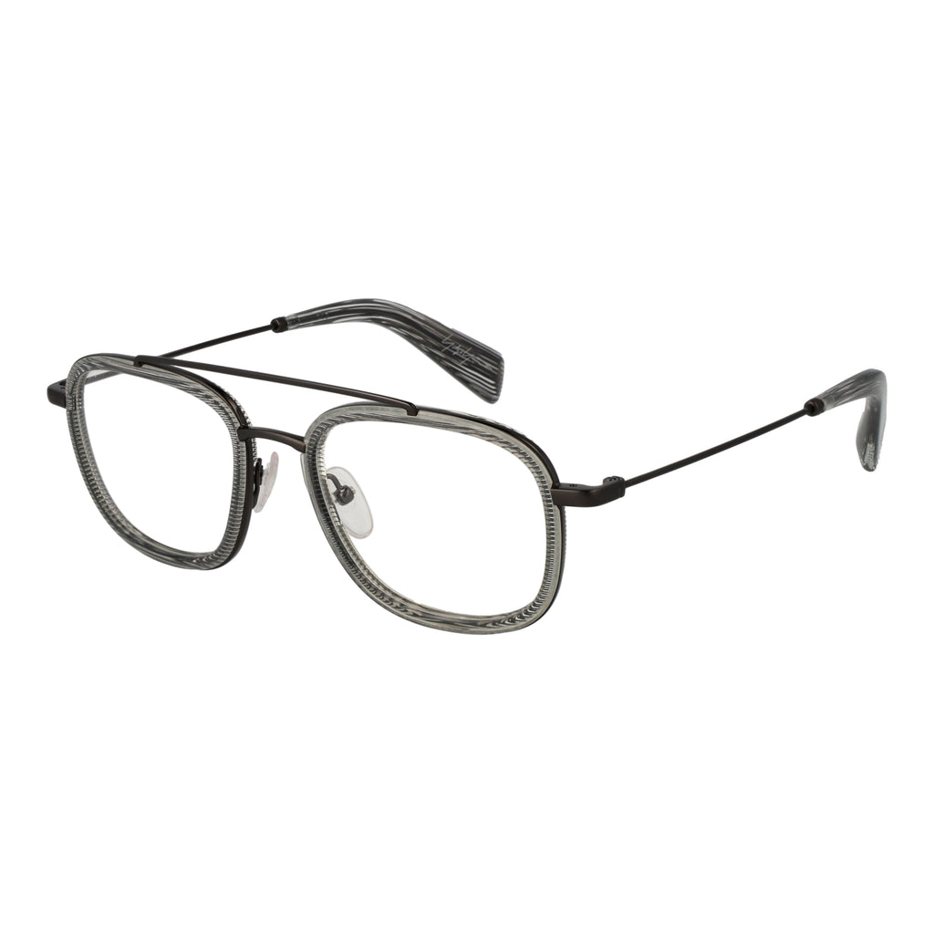 YOHJI YAMAMOTO MOD. YY1026 50950-0