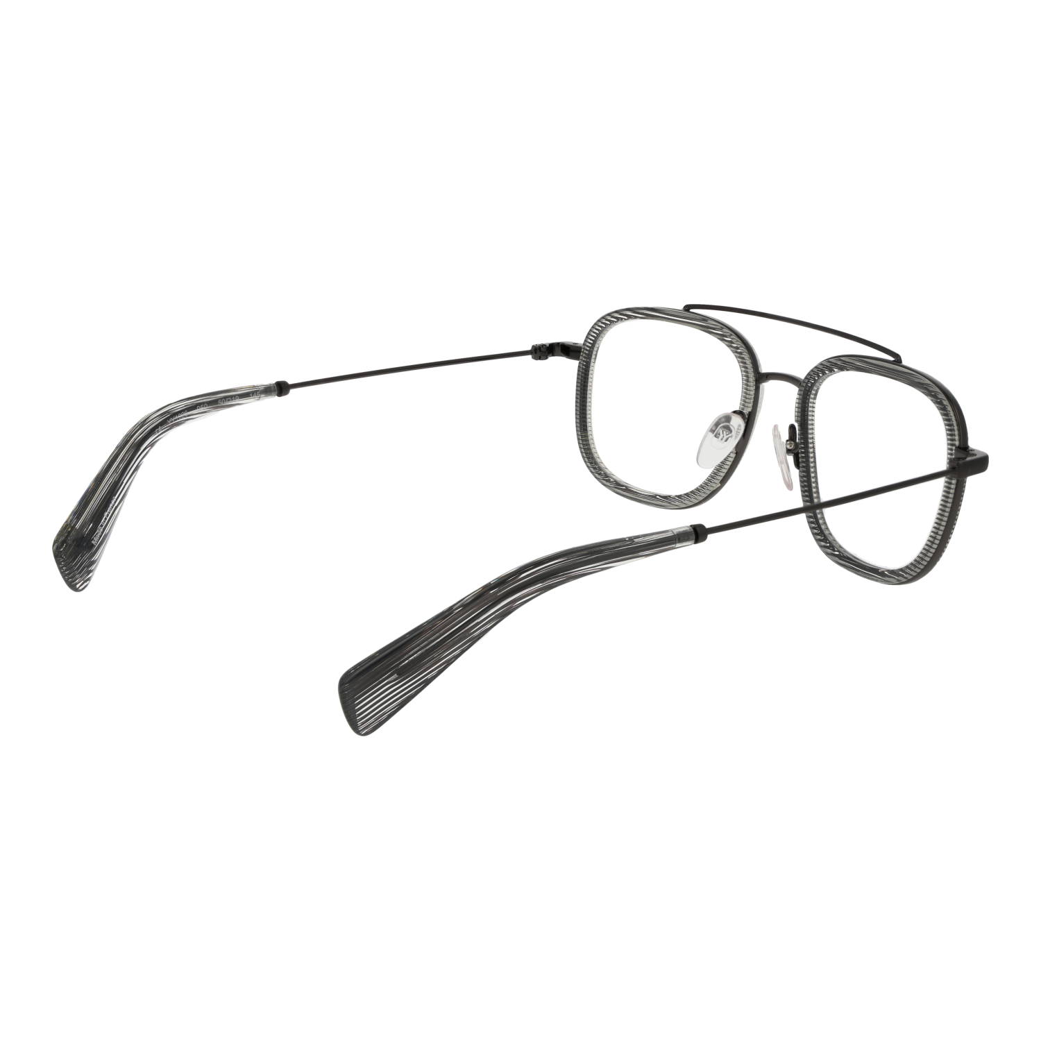 YOHJI YAMAMOTO MOD. YY1026 50950-2