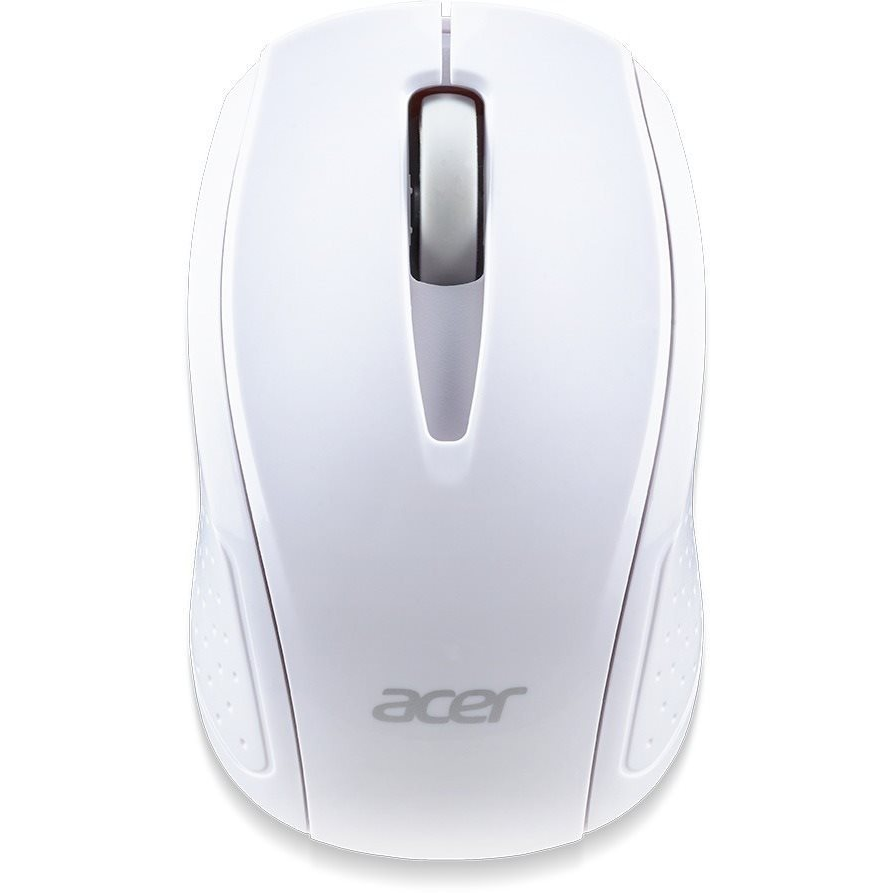 Myš ACER G69 (GP.MCE11.00Y)-0