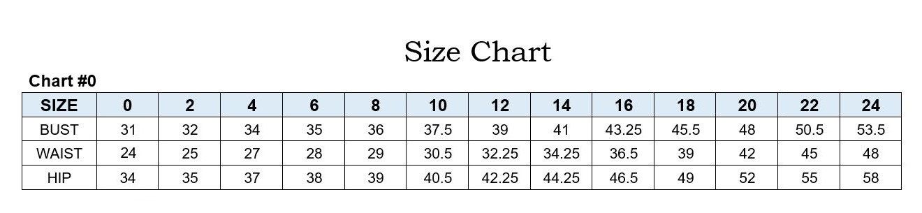 Strapless Floral Fitted Gown – Romantic Formal Option-4